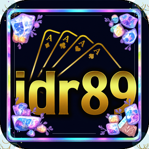 idr89 — galeri pratinjau Resmi APK